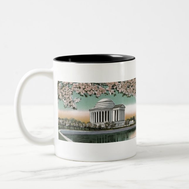 PAU48 Jefferson Erinnerungs2.tif Zweifarbige Tasse (Links)
