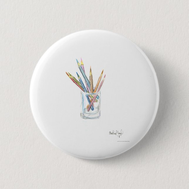 PAU50 zeichnen 1.tif an Button (Vorderseite)