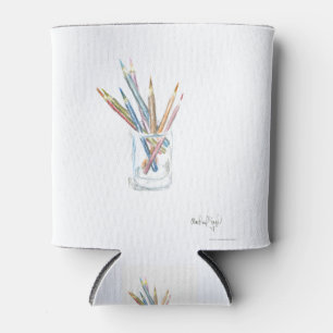 PAU50 zeichnen 1.tif an Dosenkühler