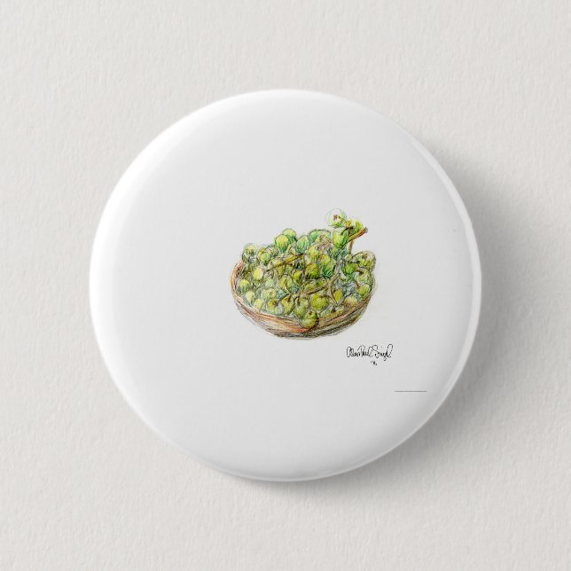 PAU55 Frucht 2.tif Button (Vorderseite)