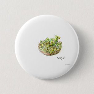 PAU55 Frucht 2.tif Button