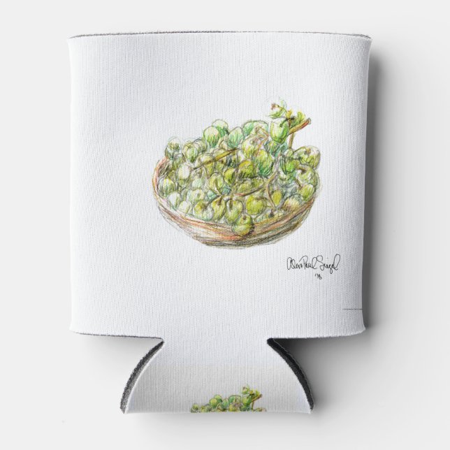 PAU55 Fruit 2.tif Dosenkühler (Vorderseite)