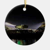 Paul Brown Stadium