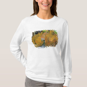 Paul Gauguin das Angebot, 1902 T-Shirt