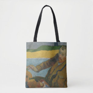 Paul Gauguin Vincent van Gogh Gemälde Sonnenblumen