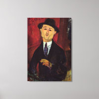 Paul Guillaume Novo Pilota, 1915