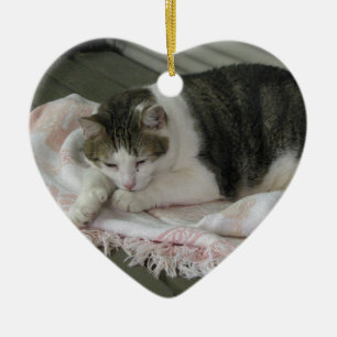 Paul Keramikornament