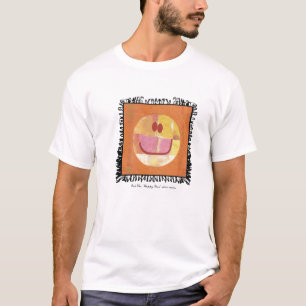 Paul klee T - Shirt