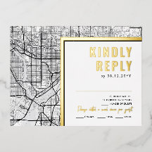 Paul, Minnesota Liebe Locator | UAWG Antwort