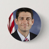 Paul Ryan