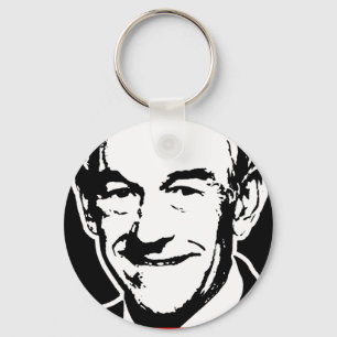 PAUL SCHLÜSSELANHÄNGER