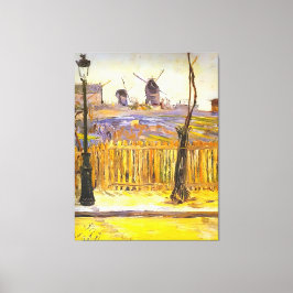 Paul Signac Kunststil Leinwanddruck