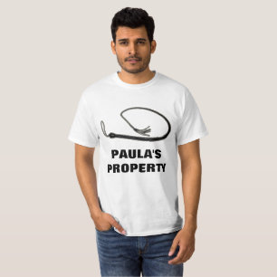 PAULAS EIGENTUM T-Shirt
