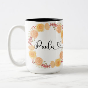 Paulas Tasse 15oz (siehe weitere Optionen)