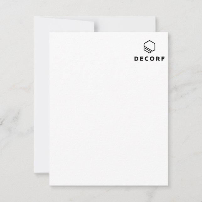 Pauschaleinladung, Größe:4.25 cm x 5.5 cm Einladung (Vorderseite)