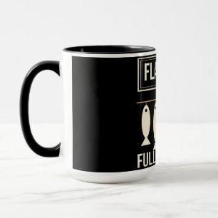 Pauschalpreis Voller Stringer, Pauschalpreis Tech Tasse