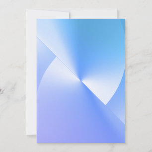 Pauschalreisekarte 5 Zoll x 7 Zoll Feiertagskarte