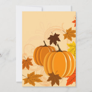 Pauschalreisekarte 5 Zoll x 7 Zoll Feiertagskarte