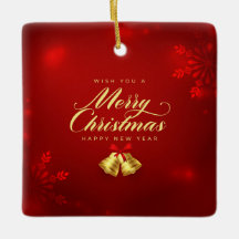 Pauschalreisekarte, Größe: 4,25" x 5,5", Papier: M