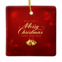 Pauschalreisekarte, Größe: 4,25" x 5,5", Papier: M