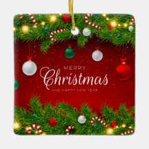 Pauschalreisekarte, Größe: 4,25" x 5,5", Papier: M