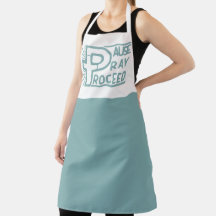 PAUSE PRAY PROCEED CHRISTLICH