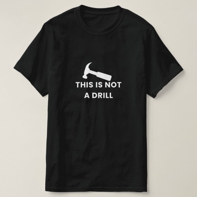 Pausen Game Mens T - Shirt (Design vorne)