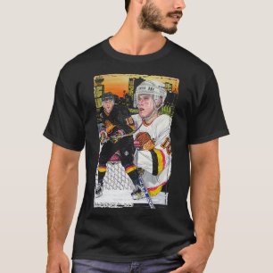 Pavel Bure T-Shirt