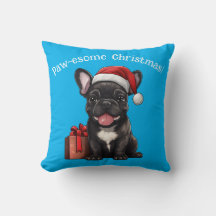 😍 Paw esome Sweet Frenchie Welpe