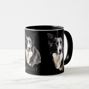 Paw-fect Tasse