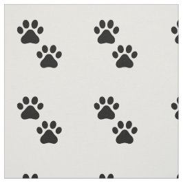 Paw Pads Stoff