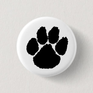 Paw_Print Button