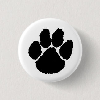 Paw_Print Button