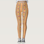 Paw Prints Frauen Leggings<br><div class="desc">Paw Prints Frauen Leggings</div>