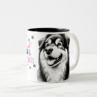 Paw Prints on Our Hearts: Ein Tribut an Canine Com