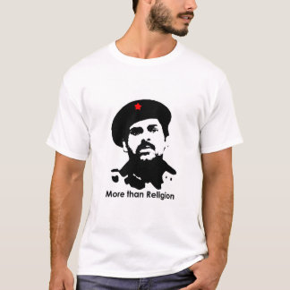 Pawanism T-Shirts