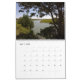 Pawleys Island Large Wall Calendar (Design 4) Kalender (Apr 2025)