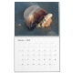Pawleys Island Large Wall Calendar (Design 4) Kalender (Feb 2025)