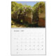 Pawleys Island Large Wall Calendar (Design 4) Kalender (Nov 2025)