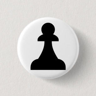 Pawn Button