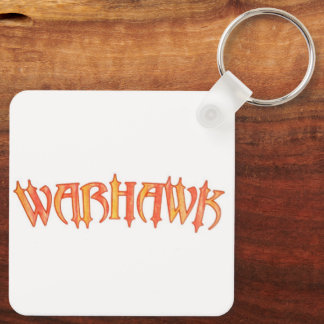 PAWNS-SCHLÜSSELANHÄNGER SCHLÜSSELANHÄNGER