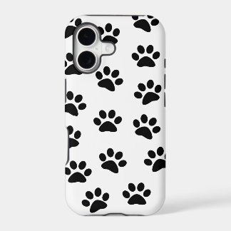 PAWPRINTS (Hündchentatzendrucke) ~.png