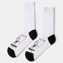 Pawsit Socken