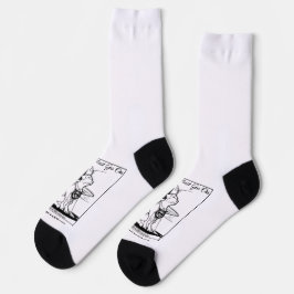 Pawsit Socken