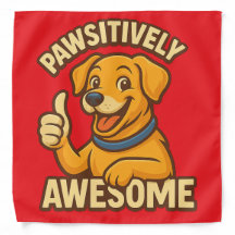 Pawsitiv Phantastischer Hund Lover T - Shirt - Nie
