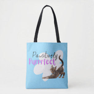 Pawsitiv Purfect