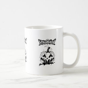 Pawsitive Tasse bleibe