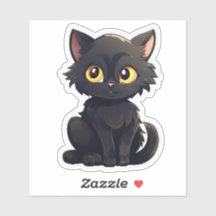 Pawsome Purrinfektion