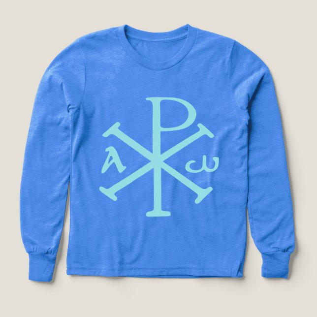 Pax Romana (Design Vorderseite)