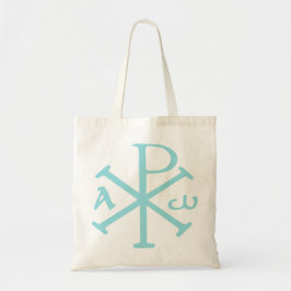 Pax Romana Tragetasche